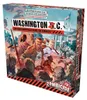 Zombicide 2.ª Edición - Washington Z.C. Vista previa de la imagen del producto 6