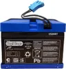 12V Batterie 12Ah pour véhicules 12V Voir les images du produit 4