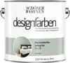 Schöner Wohnen Designfarben 2,5 Ltr. Harmonisches Jadegrün Produktbild-Vorschau 2