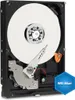 WD60EZRZ  Western Digital Blue 3.5 Zoll 6000 GB Serial ATA Produktbild-Vorschau 5