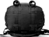 Savotta Jääkäri - M Rucksack - Schwarz Produktbild-Vorschau 5