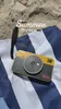 Kodak Mini Shot 2 Retro 4Pass Sofortbildkamera und Drucker Produktbild-Vorschau