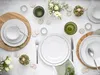 CreaTable, 24322, Maria Theresia Platin, Kaffeeservice Produktbild-Vorschau 5
