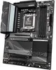 Gigabyte X670 AORUS ELITE AX Motherboard Produktbild-Vorschau 12