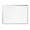 Dahle 96154, Horizontal / Vertikal, Fixed, Magnetisch Produktbild-Vorschau 18