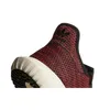 Adidas Schuhe Tubular Shadow M, AC8791 Produktbild-Vorschau 5