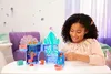 Disney Princess HLX16, Schloss, 3 Jahr(e), Mehrfarbig, Produktbild-Vorschau 8