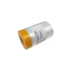 ARLI 10x Goldband Masker 550 mm x 25 m Abdeckfolie mit Produktbild-Vorschau 3