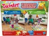 Play-Doh Základní sada Little Chef, 3 rok/roky, ABS Náhled obrázku produktu 7