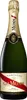 A bottle of Mumm Cordon Rouge Champagne. Produktbild-Vorschau