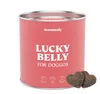 mammaly Lucky Belly Probiotika Hunde-Leckerli 325g, Produktbild-Vorschau 6