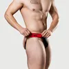 MM Sports The Original Jockstrap 2 inch Reversible Podgląd zdjęcia produktu 7
