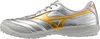 Buty piłkarskie Mizuno Morelia Sala Pro Tf, kolor srebrny, Podgląd zdjęcia produktu 1