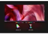 Gaming-Monitor Legion R34w-30, Schwarz, 34 Zoll, WQHD, VA, Produktbild-Vorschau 14