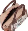 Anekke Menire 36601-203 (1/braun/beige/print) Produktbild-Vorschau 16