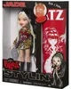 Bratz Stylin' Doll- Jade, Modepuppe, Weiblich, 4 Jahr(e), Produktbild-Vorschau 1