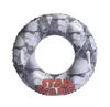 Bestway 91203 Bouée de natation Ø 91 cm au design Star Wars Voir les images du produit 9