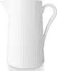 Eva Solo Džbán - Legio Nova - 1,6 l Náhled obrázku produktu 6