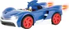 Carrera RC - Sonic Racer Produktbild-Vorschau 17