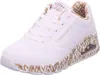Skechers Sneakers 155506-WTRG in White color size 37 Náhľad obrázku produktu 35