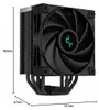 Deepcool AK400 Zero Dark bk Produktbild-Vorschau 12