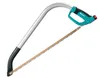 GARDENA 874-720 Comfort Bügelsäge 530, Produktbild-Vorschau 2