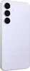 Samsung Galaxy S25 FE 256GB Icyblue Produktbild-Vorschau 3