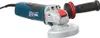 Meuleuse angulaire GWX 19-125 S Professional Bosch Voir les images du produit 22