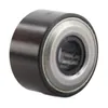 Wheel Stud Installer,Wheel Stud Tool,Tyre Stud Náhled obrázku produktu 1