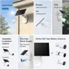 TP-Link Tapo A201, 2,5 W, 5,2 V, USB, Biela, IP65, Tapo Náhľad obrázku produktu 7