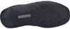 Josef Seibel NEW ANVERS 35 Herren Stiefeletten - Produktbild-Vorschau 20