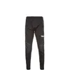 DERBYSTAR Nico Pro II Torwarthose, Gr.128, schwarz Produktbild-Vorschau 2