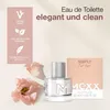 MEXX Simply for Her, agua de toilette, 20 ml Vista previa de la imagen del producto 6