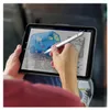 Crayon (USB-C) Eingabestift, Silber Produktbild-Vorschau 17