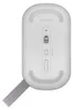 ASUS MD100 Marshmallow Maus wireless 1600dpi blau Voir les images du produit 4