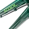 20 Zoll BMX-Kinderfahrrad S'COOL XtriX, 1 Gang, V-Brake, Produktbild-Vorschau 2
