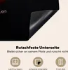KitchenYeah© Herdabdeckplatte Gewürze - Kräuter - Nüsse - Produktbild-Vorschau 4