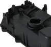 Ventildeckel+Dichtung  For Mercedes-Benz C-Klasse W204 C Produktbild-Vorschau 3