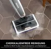 Shark Dampfreiniger 3in1 Dampfreiniger Bodenreinigung Produktbild-Vorschau 14