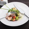 Herogo set di posate in acciaio inox da 20 pezzi per 4 Anteprima dell’immagine prodotto 5