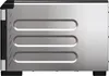 TurboTronic Essiccatore per Alimenti Digitale - TurboWave Anteprima dell’immagine prodotto 12