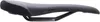 Sella per bicicletta WTB SL8 Nero Titanio 265 x 150 mm Anteprima dell’immagine prodotto 6