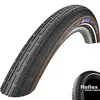 Schwalbe Reifen Fat Frank HS375 Draht 28x2.00"50-622 Produktbild-Vorschau 2