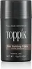 Toppik Hair Building Fibers Noir 27,5g Voir les images du produit 5