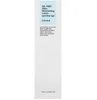 COSRX Oil Free Ultra Moisturizing Lotion – lehké hydratační pleťové mléko – 100 ml – obrázek 2 Produktbild-Vorschau
