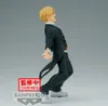 My Hero Academia Amazing Heroes Monoma Neito Phantom Thief Náhled obrázku produktu 3