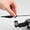 Dji Mavic Air 5332S Elica Drone Argento 4 Pezzi Anteprima dell’immagine prodotto 4