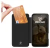 Dux Ducis Skin Pro Case für Iphone 17 mit Klappe und Produktbild-Vorschau 16