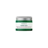 Sinoz Pure Cica Tiger Grass Color Correcting Repair Cream, Produktbild-Vorschau 7
