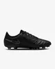 Buty Nike 002 Tiempo Legend 10 Academy Mg DV4337002 Podgląd zdjęcia produktu 8
